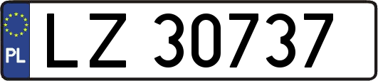 LZ30737