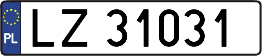 LZ31031