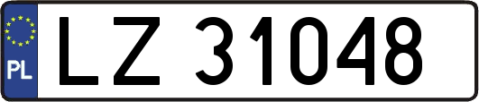 LZ31048