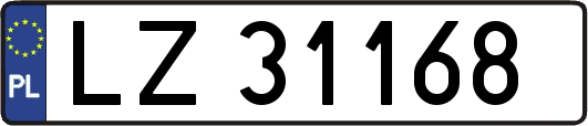 LZ31168