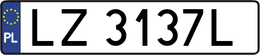 LZ3137L