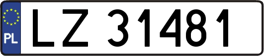 LZ31481