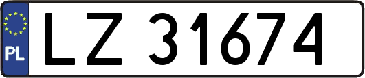 LZ31674