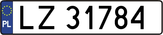 LZ31784