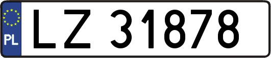 LZ31878