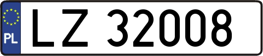 LZ32008
