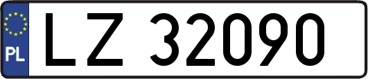 LZ32090