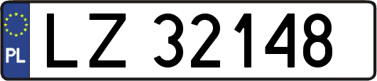 LZ32148