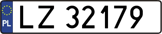 LZ32179