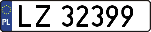 LZ32399