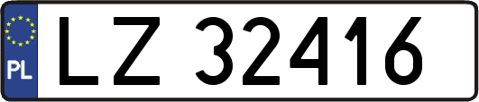 LZ32416