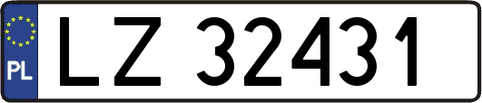 LZ32431
