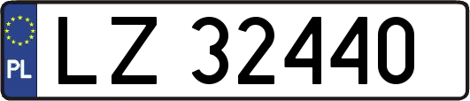 LZ32440