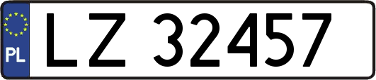 LZ32457