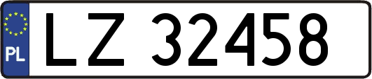 LZ32458