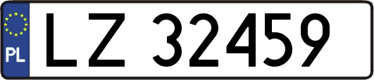 LZ32459
