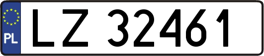 LZ32461