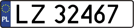 LZ32467