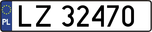 LZ32470