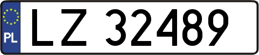 LZ32489