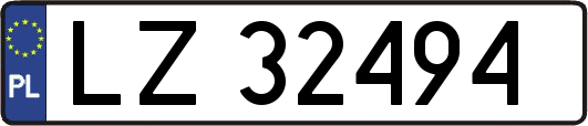 LZ32494
