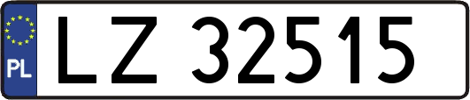 LZ32515