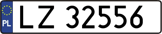 LZ32556