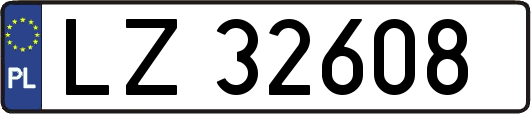 LZ32608