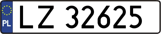 LZ32625