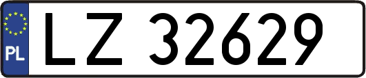 LZ32629