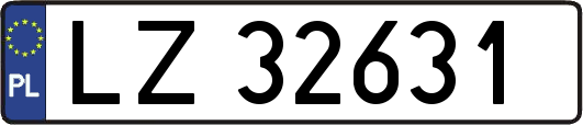 LZ32631