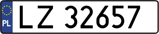 LZ32657