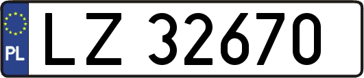 LZ32670