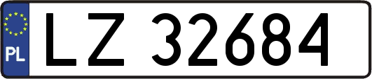 LZ32684