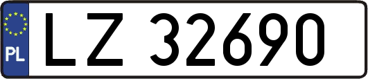 LZ32690