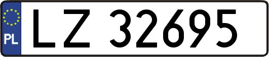 LZ32695