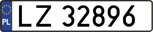 LZ32896