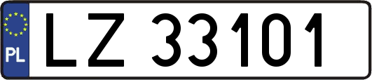 LZ33101