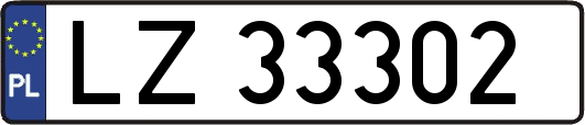 LZ33302