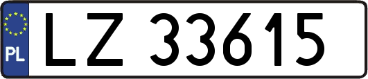 LZ33615