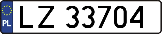 LZ33704