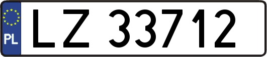 LZ33712