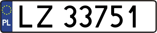 LZ33751