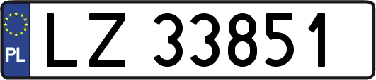 LZ33851