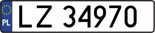 LZ34970