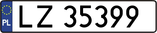 LZ35399