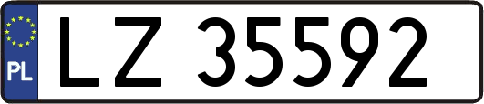 LZ35592