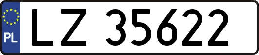 LZ35622