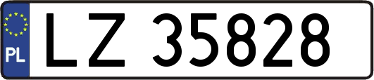 LZ35828