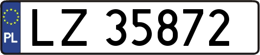 LZ35872